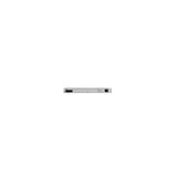 UbiQuiti UniFi Switch 48-port 10/100/1000 USW-PRO-48, Bild 4