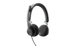 Headset Logitech Zone MSFT Teams Wired black (981-000870) [58176_4rAEAZ1oirD6ID_1280x1280..jpg]