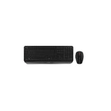 Keyboard & Mouse Cherry Wireless Combo Gentix black (DE) (JD-7000DE-2) [58233_1_1280x1280..jpg]