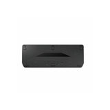 Keyboard & Mouse Cherry Wireless Combo Gentix black (DE) (JD-7000DE-2) [58233_2_1280x1280..jpg]