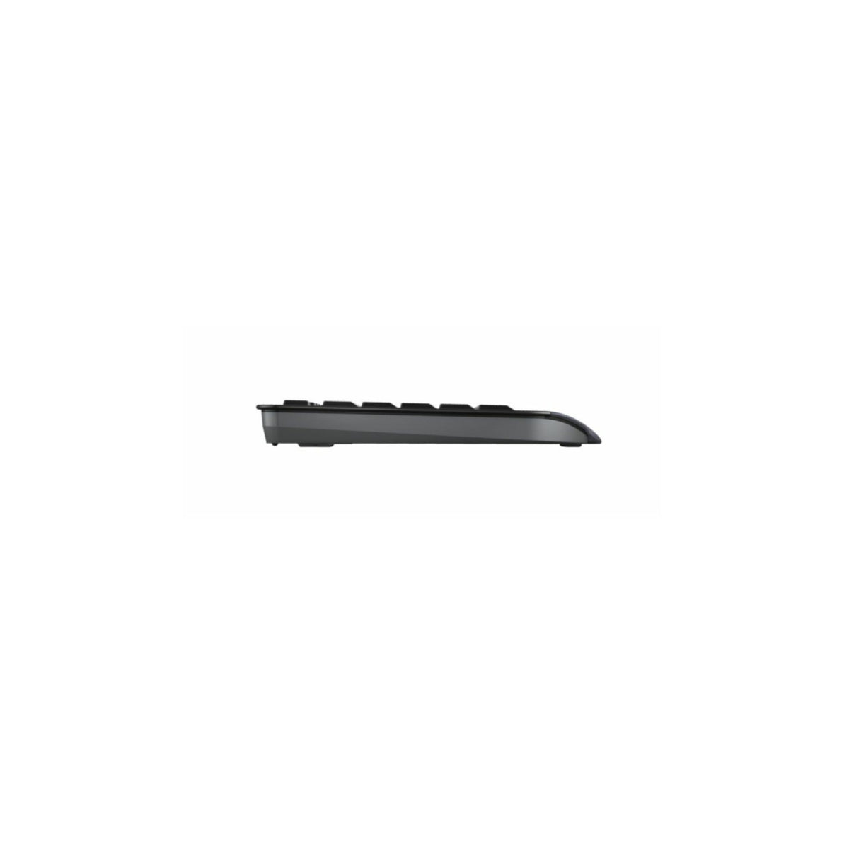 Keyboard & Mouse Cherry Wireless Combo Gentix black (DE) (JD-7000DE-2) [58233_3_1280x1280..jpg]