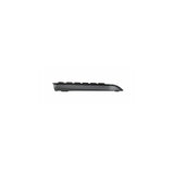 Keyboard & Mouse Cherry Wireless Combo Gentix black (DE) (JD-7000DE-2) [58233_3_1280x1280..jpg]