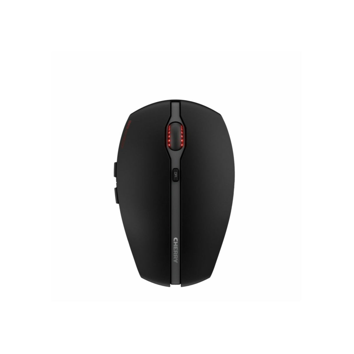 Keyboard & Mouse Cherry Wireless Combo Gentix black (DE) (JD-7000DE-2) [58233_4_1280x1280..jpg]