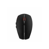 Keyboard & Mouse Cherry Wireless Combo Gentix black (DE) (JD-7000DE-2) [58233_4_1280x1280..jpg]