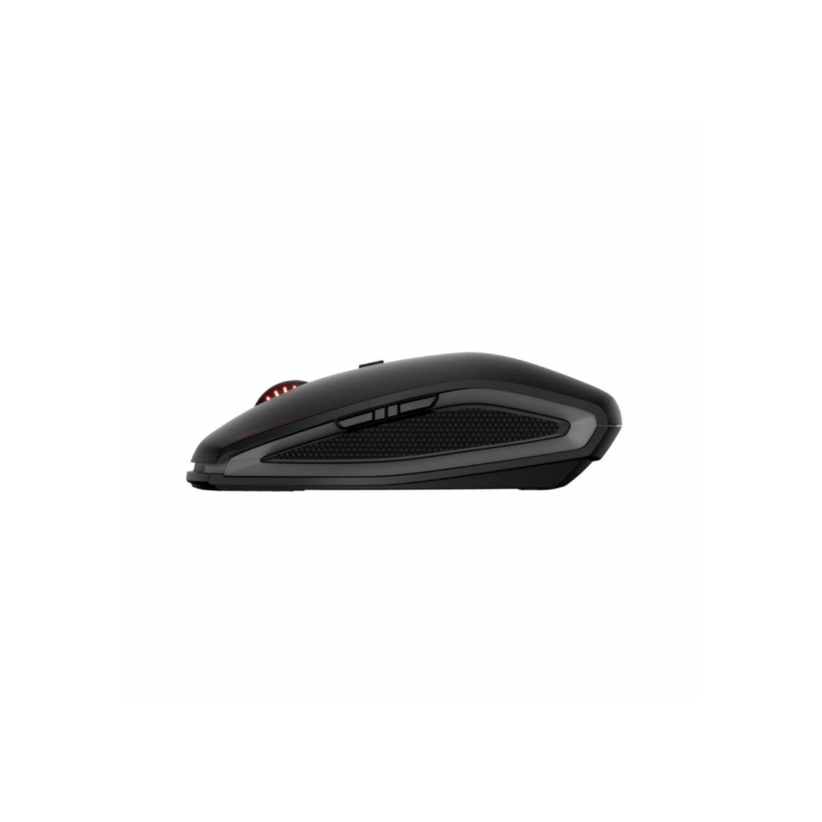 Keyboard & Mouse Cherry Wireless Combo Gentix black (DE) (JD-7000DE-2) [58233_5_1280x1280..jpg]