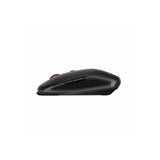 Keyboard & Mouse Cherry Wireless Combo Gentix black (DE) (JD-7000DE-2) [58233_5_1280x1280..jpg]