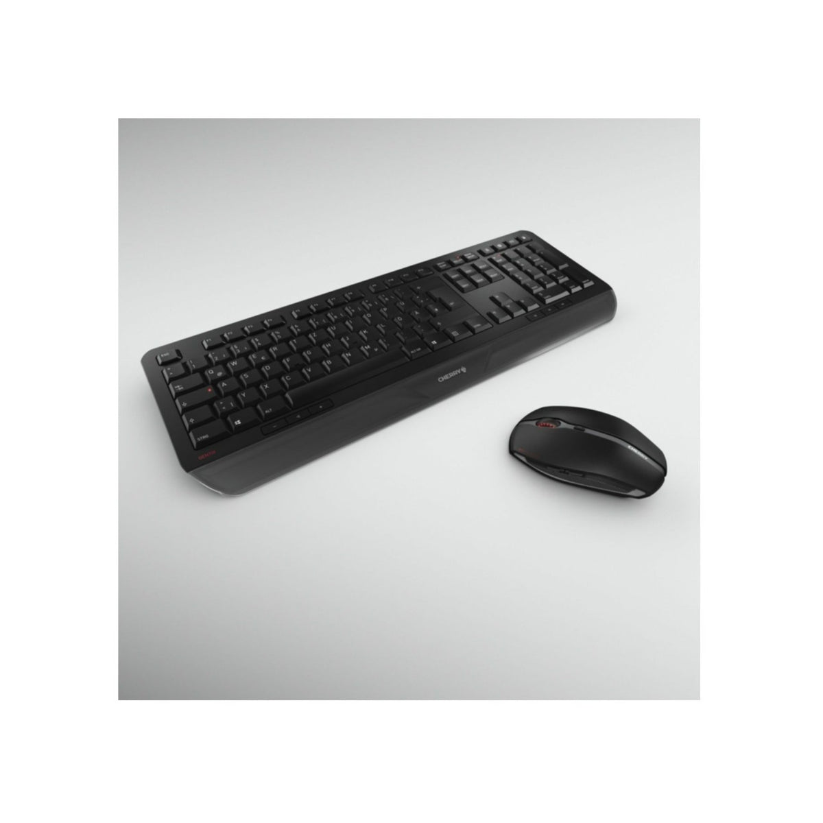 Keyboard & Mouse Cherry Wireless Combo Gentix black (DE) (JD-7000DE-2) [58233_6_1280x1280..jpg]