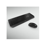 Keyboard & Mouse Cherry Wireless Combo Gentix black (DE) (JD-7000DE-2) [58233_6_1280x1280..jpg]