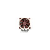 Cooler Noctua NH-U9S, Bild 2