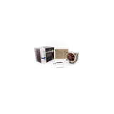 Cooler Noctua NH-U9S, Bild 4