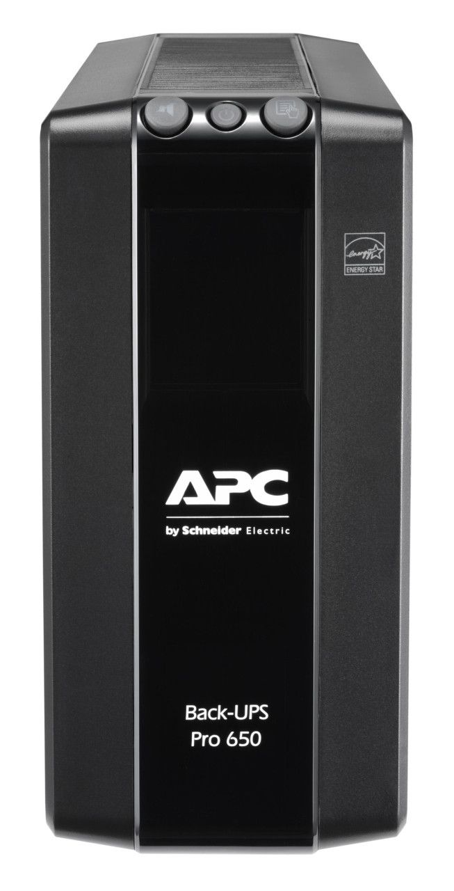 APC Back-UPS Pro USV BR650MI - USV - Wechselstrom 230 V [58288_1OjPeeYdBRYsDW_1280x1280..jpg]
