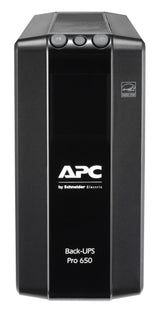 APC Back-UPS Pro USV BR650MI - USV - Wechselstrom 230 V [58288_1OjPeeYdBRYsDW_1280x1280..jpg]
