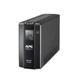 APC Back-UPS Pro USV BR650MI - USV - Wechselstrom 230 V [58288_2_1280x1280..jpg]