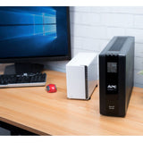 APC Back-UPS Pro USV BR650MI - USV - Wechselstrom 230 V [58288_6KO5KGISuFe2yx_1280x1280..jpg]