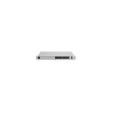 UbiQuiti UniFi Switch 24-port 10/100/1000 USW-Pro-24 (1 Jahr Garantie)