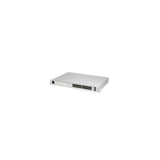 UbiQuiti UniFi Switch 24-port 10/100/1000 USW-Pro-24 (1 Jahr Garantie)