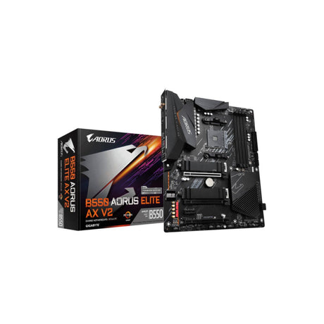 Gigabyte GA-B550-AORUS ELITE AX v2 (AM4) (D) [58365_1tFYXYAIC4mdH9_1280x1280..jpg]