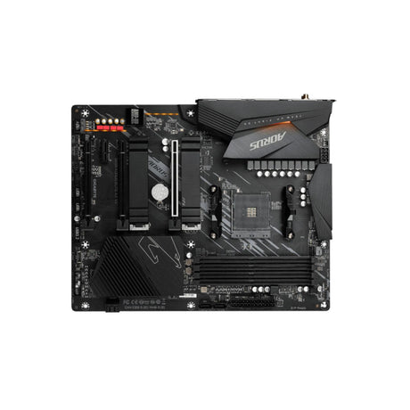 Gigabyte GA-B550-AORUS ELITE AX v2 (AM4) (D) [58365_2A8mGztM6DYmSN_1280x1280..jpg]