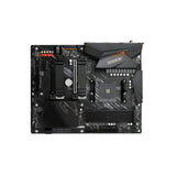 Gigabyte GA-B550-AORUS ELITE AX v2 (AM4) (D), Bild 2