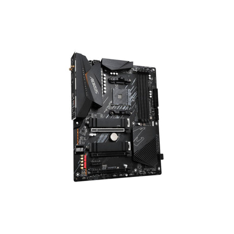 Gigabyte GA-B550-AORUS ELITE AX v2 (AM4) (D) [58365_3RwjKAt2bAi3UP_1280x1280..jpg]