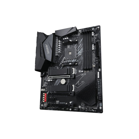 Gigabyte GA-B550-AORUS ELITE AX v2 (AM4) (D) [58365_4QYbzxGJQxipHa_1280x1280..jpg]
