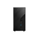 Barebone