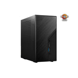 ASROCK DeskMini X300 - Barebone