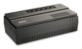 APC Easy UPS BV1000I - USV- Wechselstrom 230 V