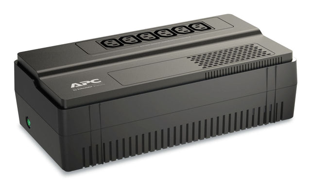 APC Easy UPS BV1000I - USV- Wechselstrom 230 V [58491_1uxv2I5T3S3Gxi_1280x1280..jpg]