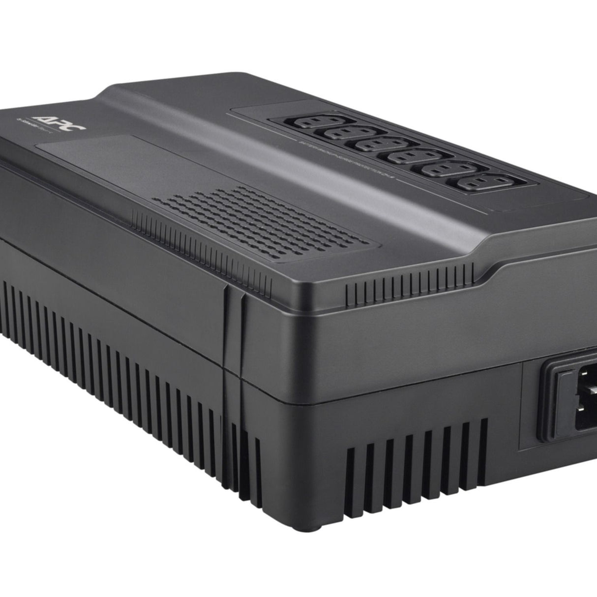 APC Easy UPS BV1000I - USV- Wechselstrom 230 V