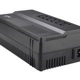 APC Easy UPS BV1000I - USV- Wechselstrom 230 V