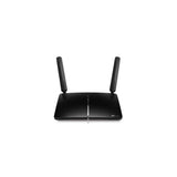 TP-Link Wireless Router Archer MR600 4G [58498_1_1280x1280..jpg]
