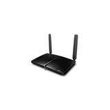 TP-Link Wireless Router Archer MR600 4G