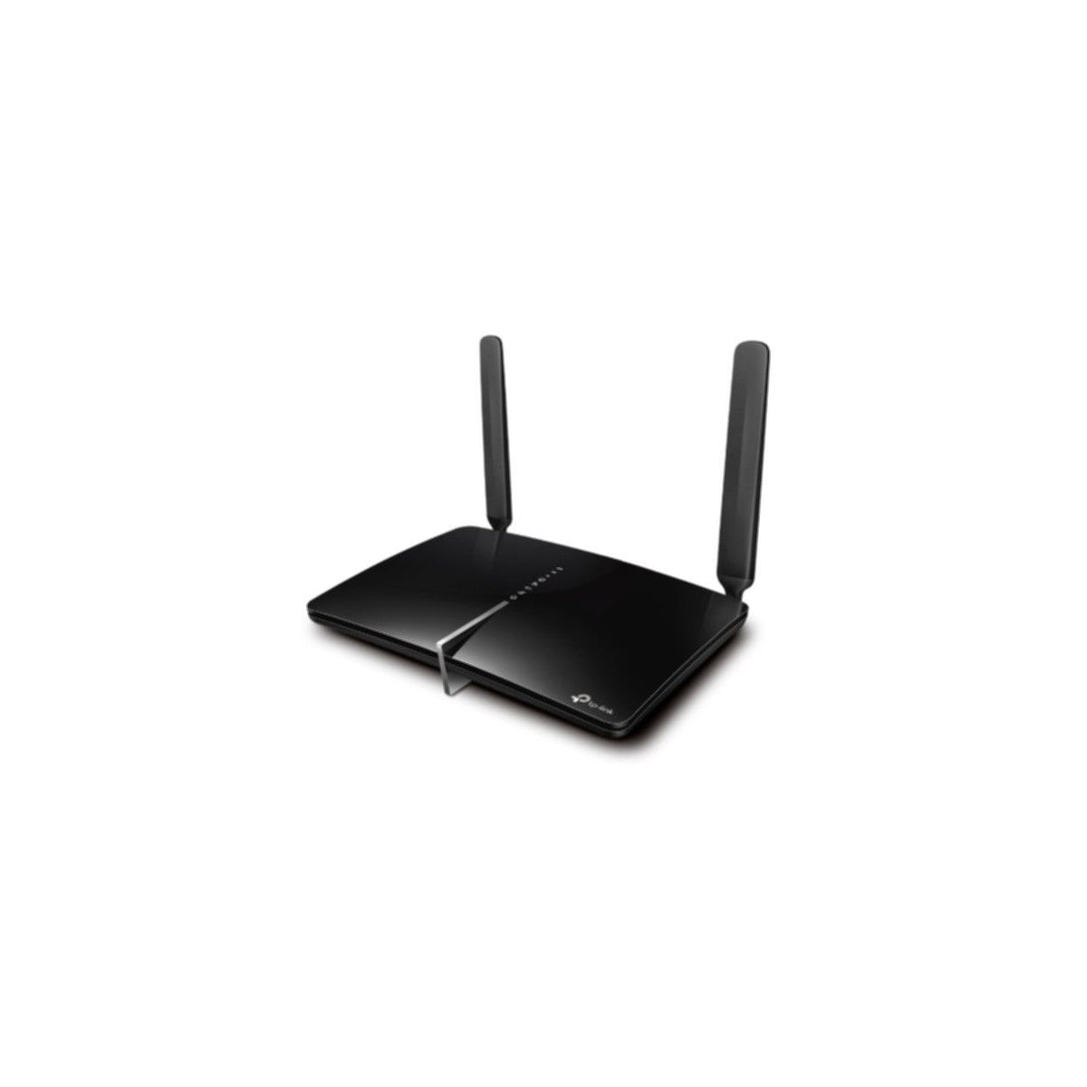 TP-Link Wireless Router Archer MR600 4G [58498_2_1280x1280..jpg]