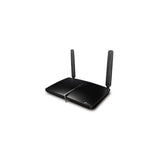 TP-Link Wireless Router Archer MR600 4G [58498_2_1280x1280..jpg]
