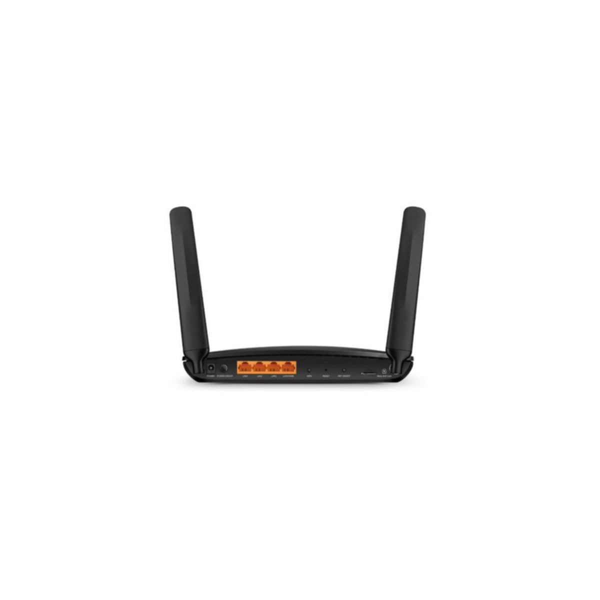 TP-Link Wireless Router Archer MR600 4G [58498_3_1280x1280..jpg]