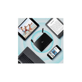 TP-Link Wireless Router Archer MR600 4G