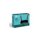 TP-Link Wireless Router Archer MR600 4G