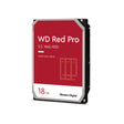 HDD WD Red Pro WD181KFGX 18TB/8,9/600/72 Sata III 512MB (D) (CMR) [58619_1_1280x1280..jpg]