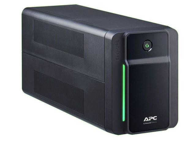 APC Easy UPS BVX700LI - USV- Wechselstrom 230 V [58911_1_1280x1280..jpg]