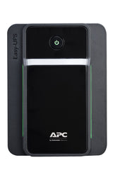 APC Easy UPS BVX700LI - USV- Wechselstrom 230 V