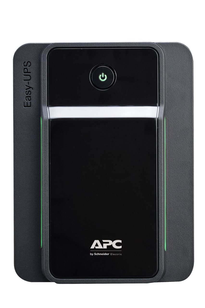 APC Easy UPS BVX700LI - USV- Wechselstrom 230 V, Bild 2
