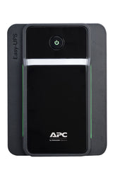 APC Easy UPS BVX700LI - USV- Wechselstrom 230 V, Bild 2