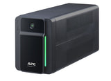 APC Easy UPS BVX700LI - USV- Wechselstrom 230 V