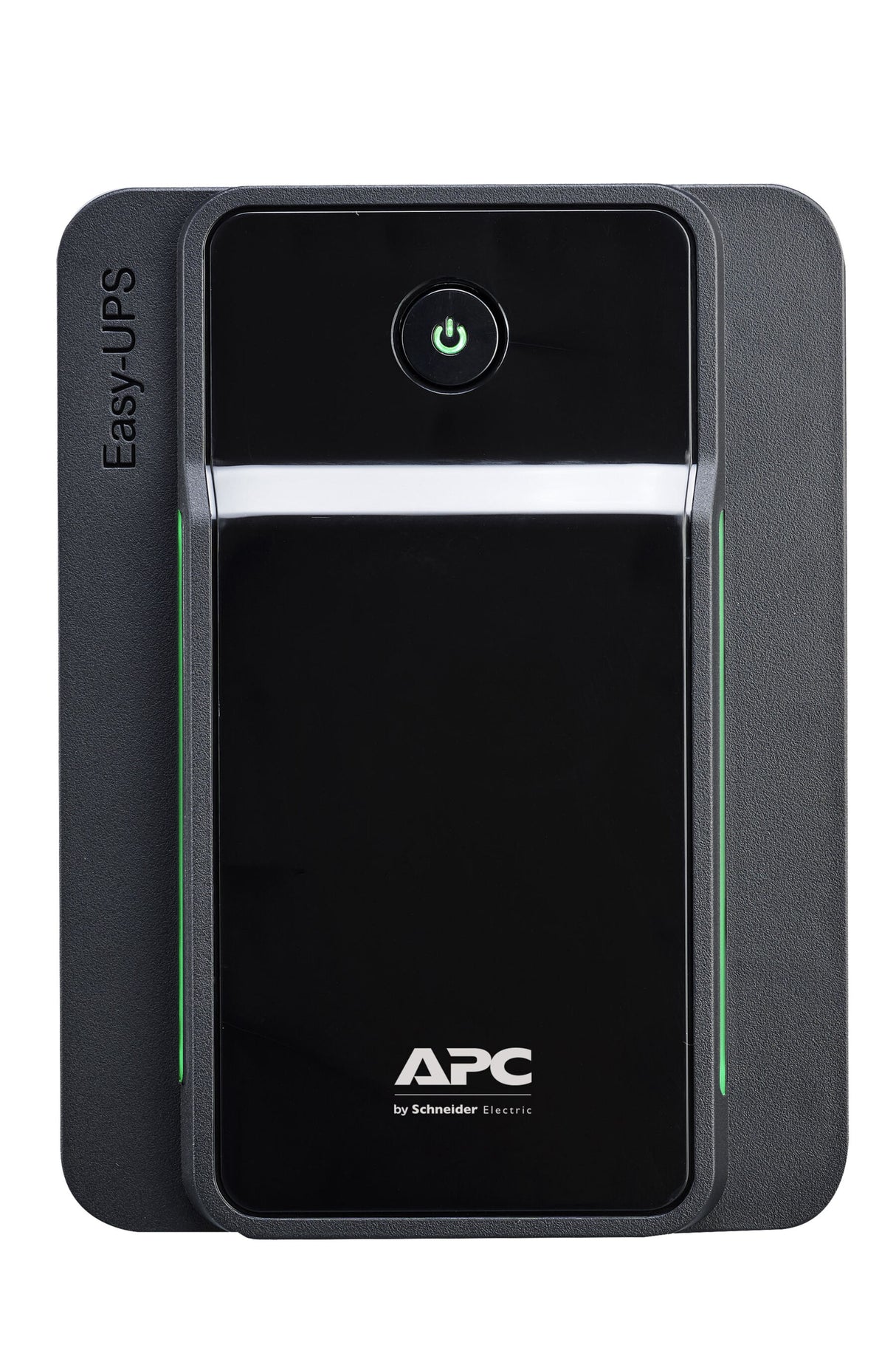 APC Easy UPS BVX900LI - USV- Wechselstrom 220-240 V