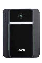 APC Easy UPS BVX900LI - USV- Wechselstrom 220-240 V