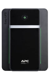 APC Easy UPS BVX1200LI - USV- Wechselstrom 220-240 V