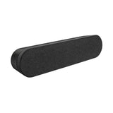 Webcam Logitech Rally Plus Kit (960-001242)