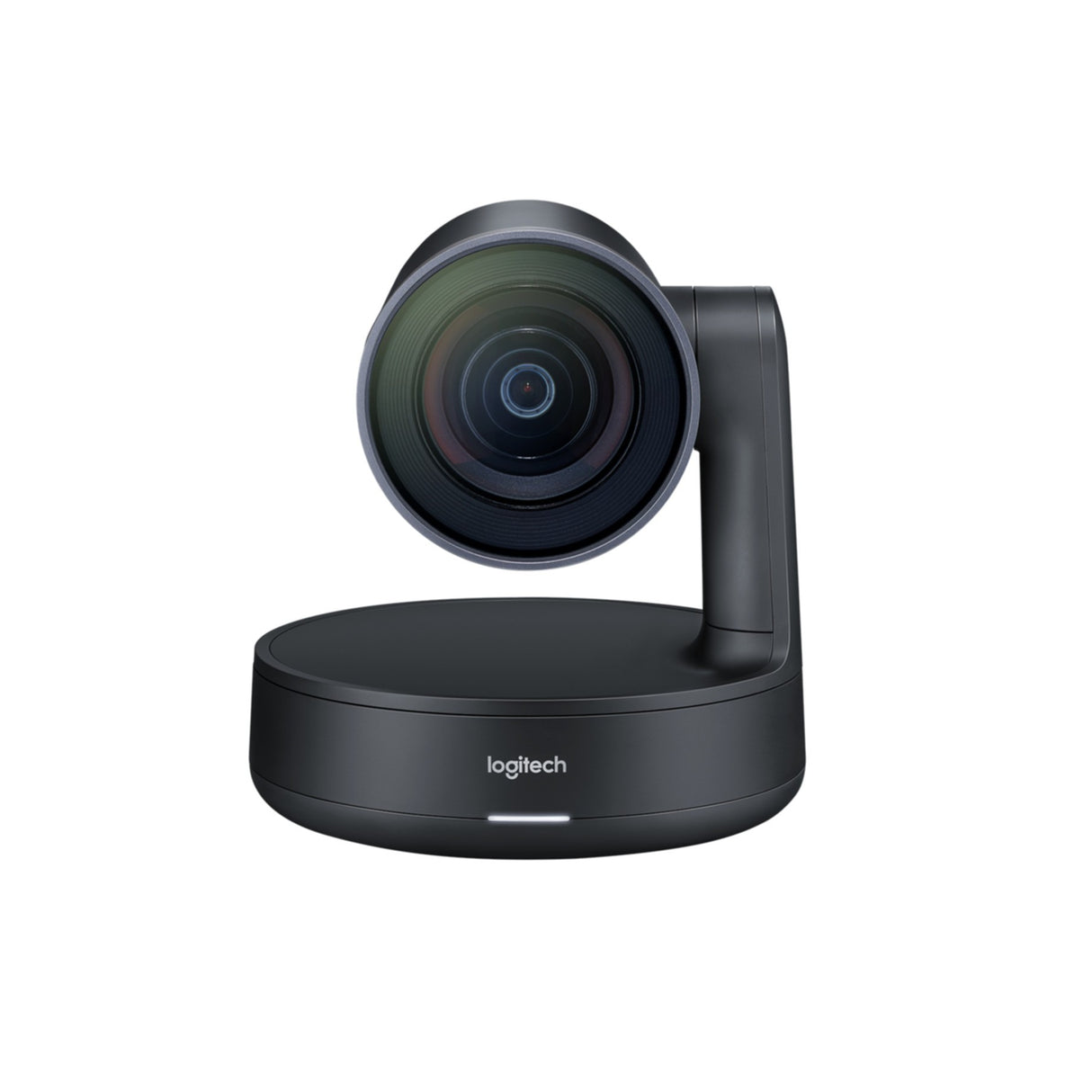 Webcam Logitech Rally Plus Kit (960-001242)