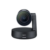 Webcam Logitech Rally Plus Kit (960-001242)